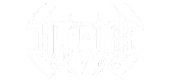 ALTARAVEN