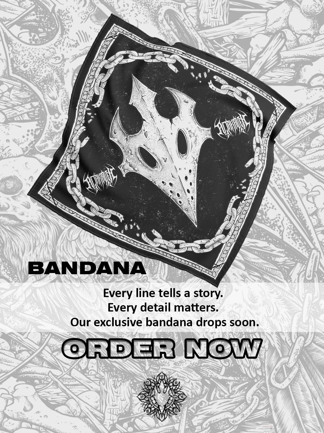 Bandana